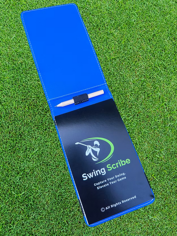 Special Edition LPGA Professionals Combo