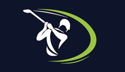 SwingScribe® Golf Journal | Improve Swing Retention & Lesson Results