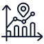 Step Icon