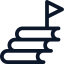 Step Icon