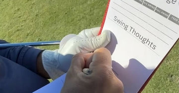 Golf Team Training Made Simple: A Better Way to Track Progress All Season