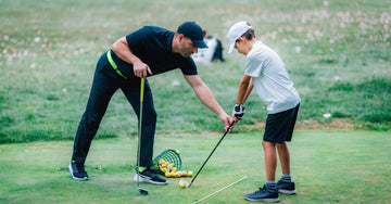 Phone vs. Paper: What’s the Best Way to Track Your Golf Game?