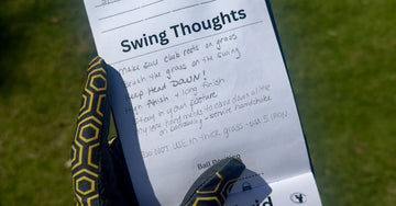 Why SwingScribe Is a Smart Add-On for Golf Schools & Training Packages