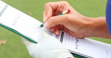 How Golf Academies Use SwingScribe to Standardize Player Development