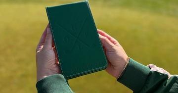 How to Use Swing Scribe for Lesson Retention