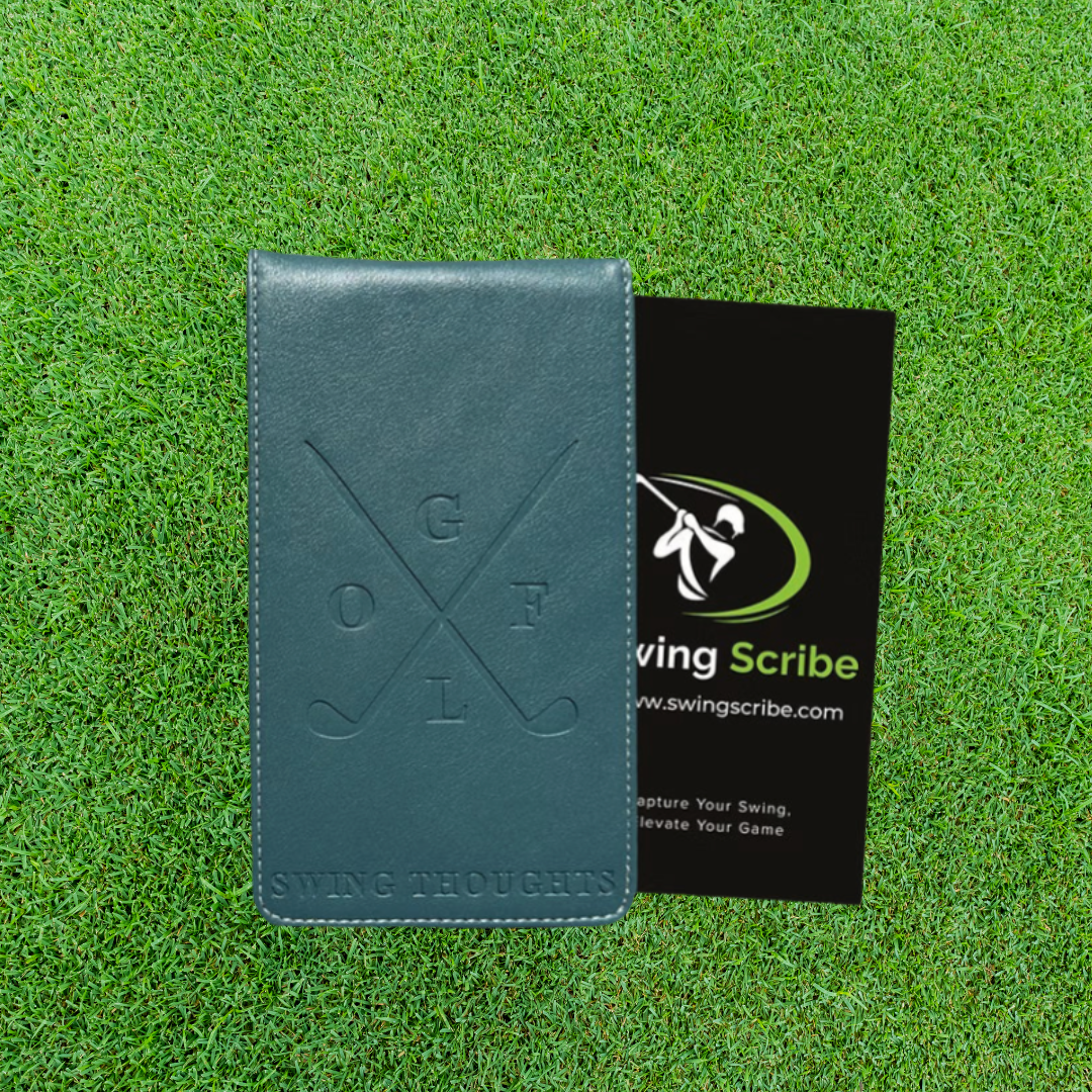 The SwingScribe Combo