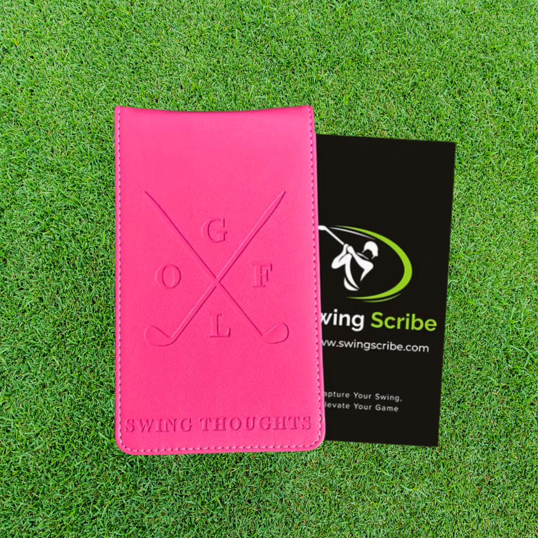 The SwingScribe Combo