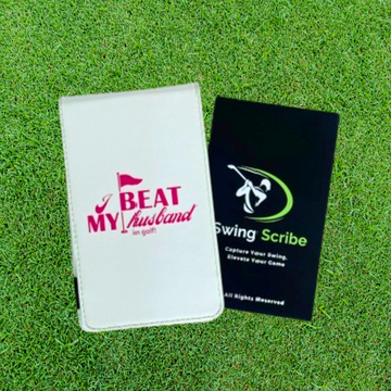 *NEW* "I Beat My Husband in Golf" Combo