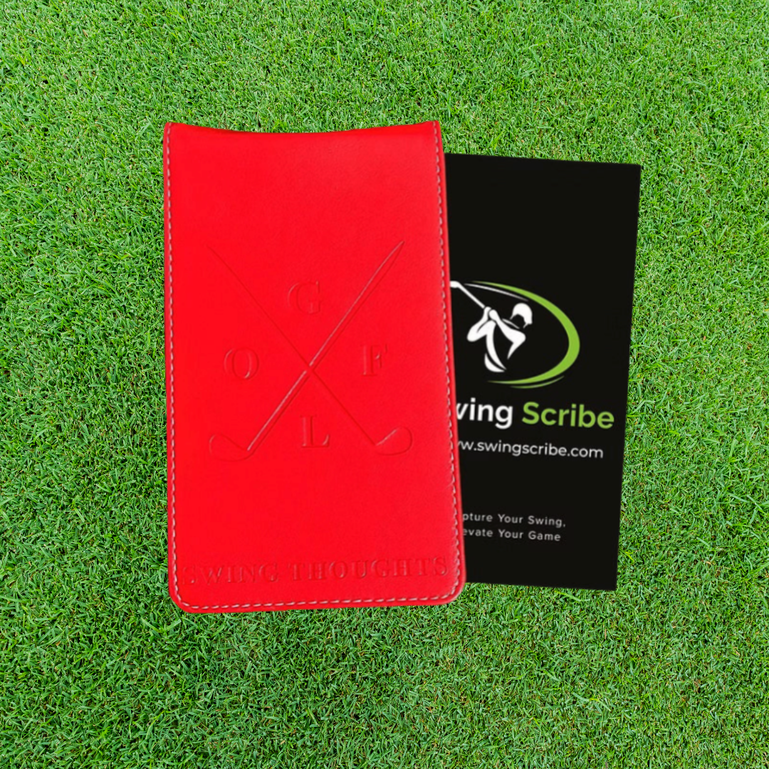 The SwingScribe Combo