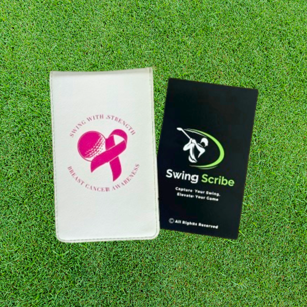 Special Edition for October- Breast Cancer Awareness Combo