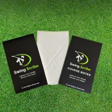 Tournament Player Pack