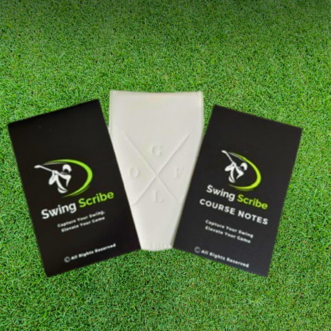 Tournament Player Pack