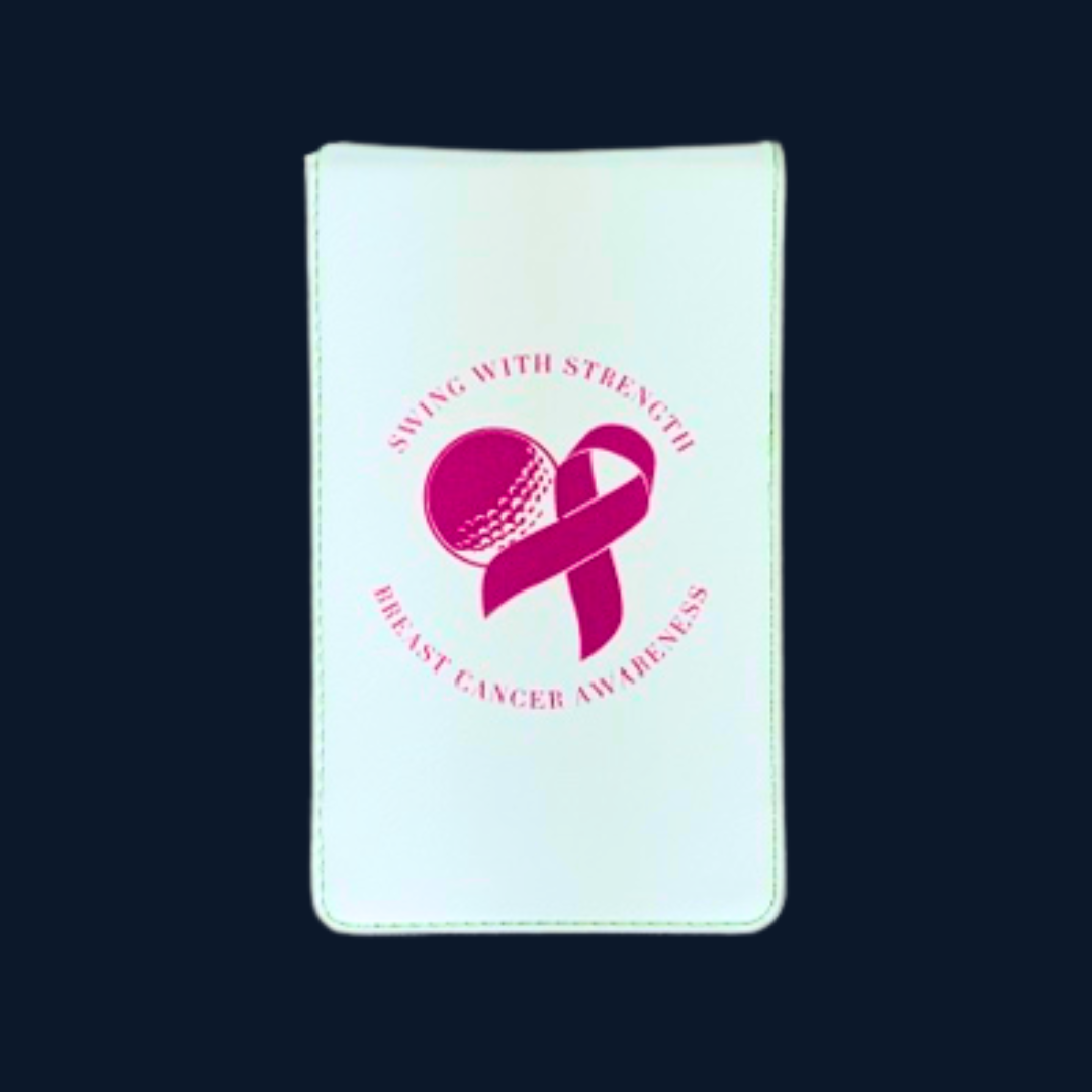 Special Edition for October- Breast Cancer Awareness Combo