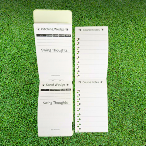 Tournament Player Pack