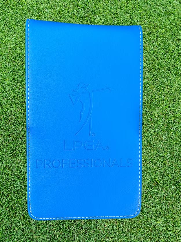 Special Edition LPGA Professionals Combo