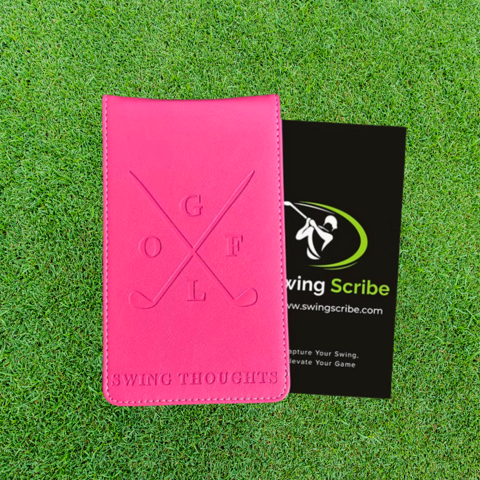 The Little Pros Kit