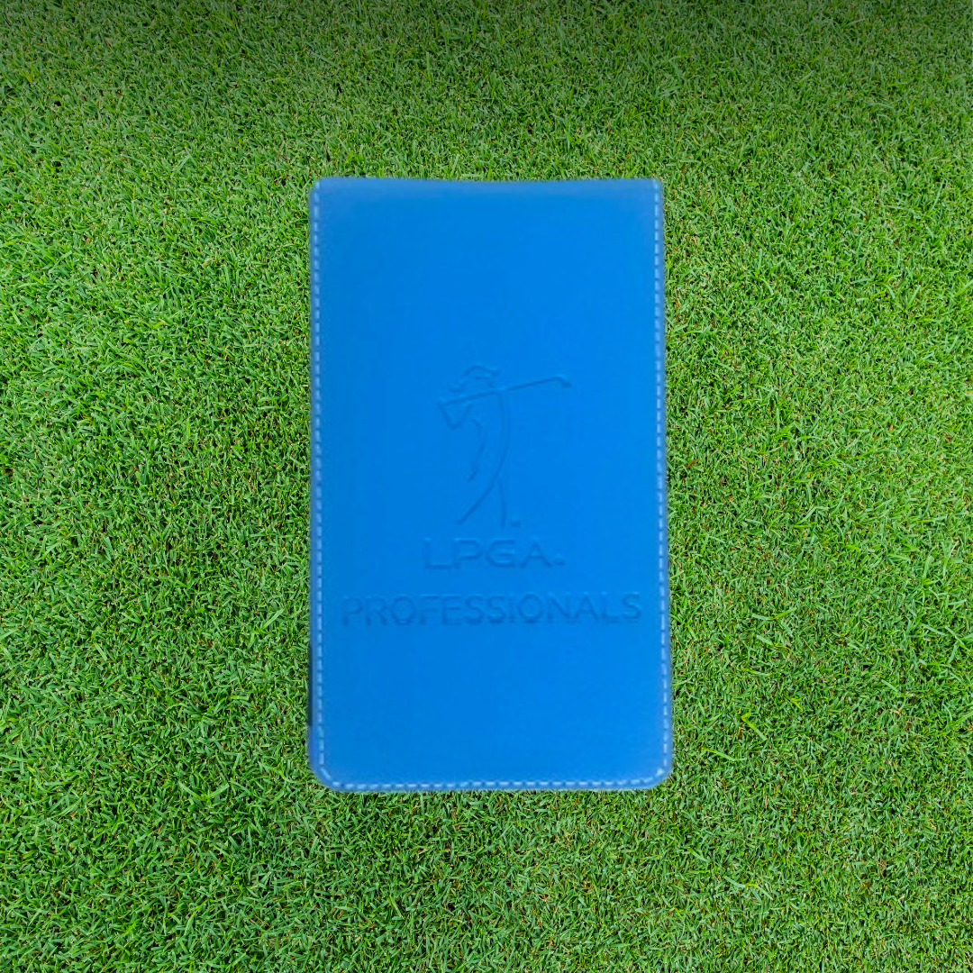 Special Edition LPGA Professionals Combo