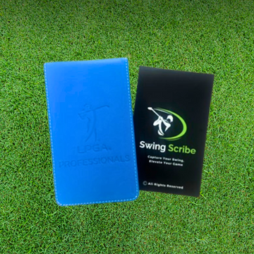 Special Edition LPGA Professionals Combo