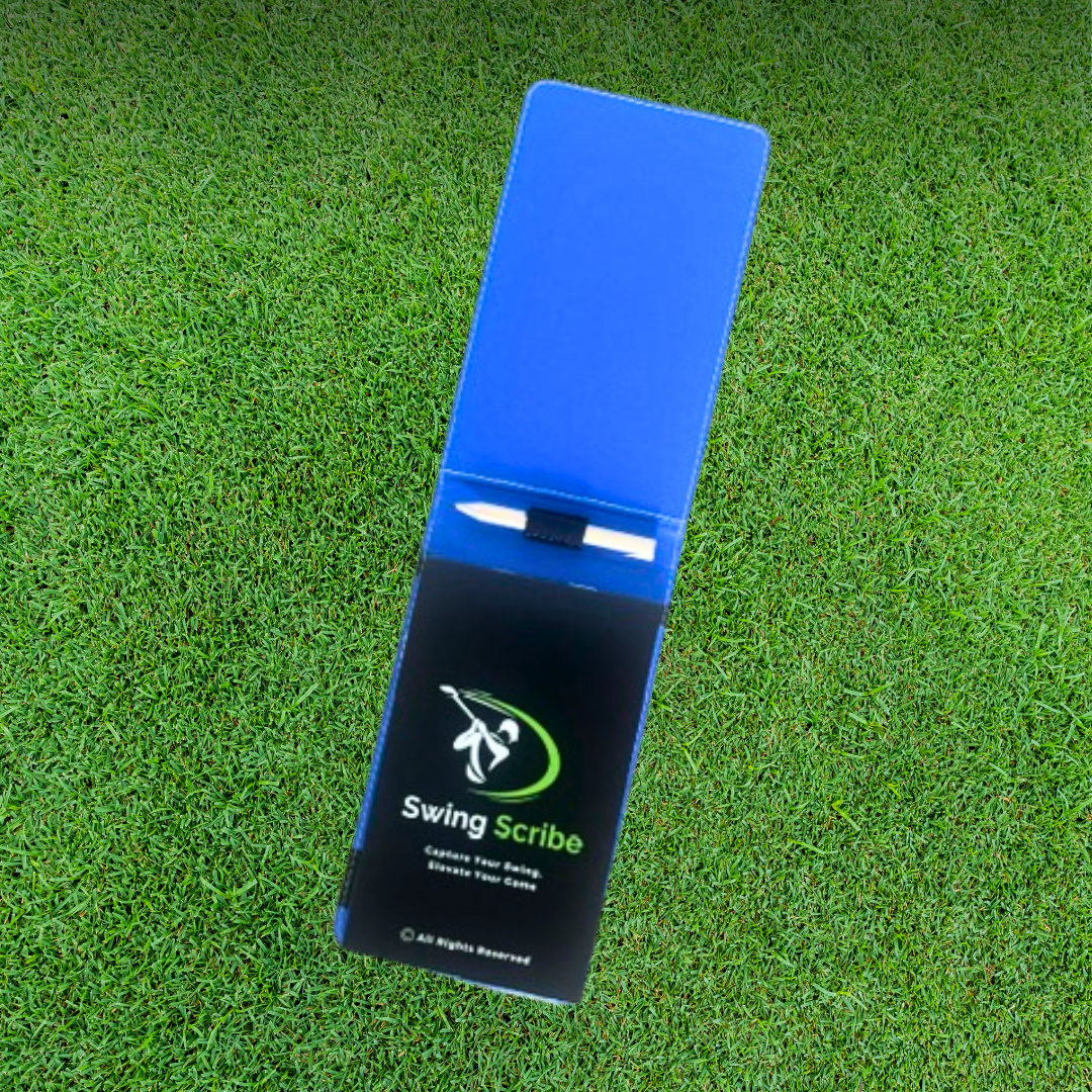 Special Edition LPGA Professionals Combo