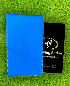 The Swing Scribe Combo