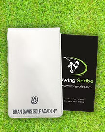 The Swing Scribe Combo