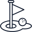 Step Icon