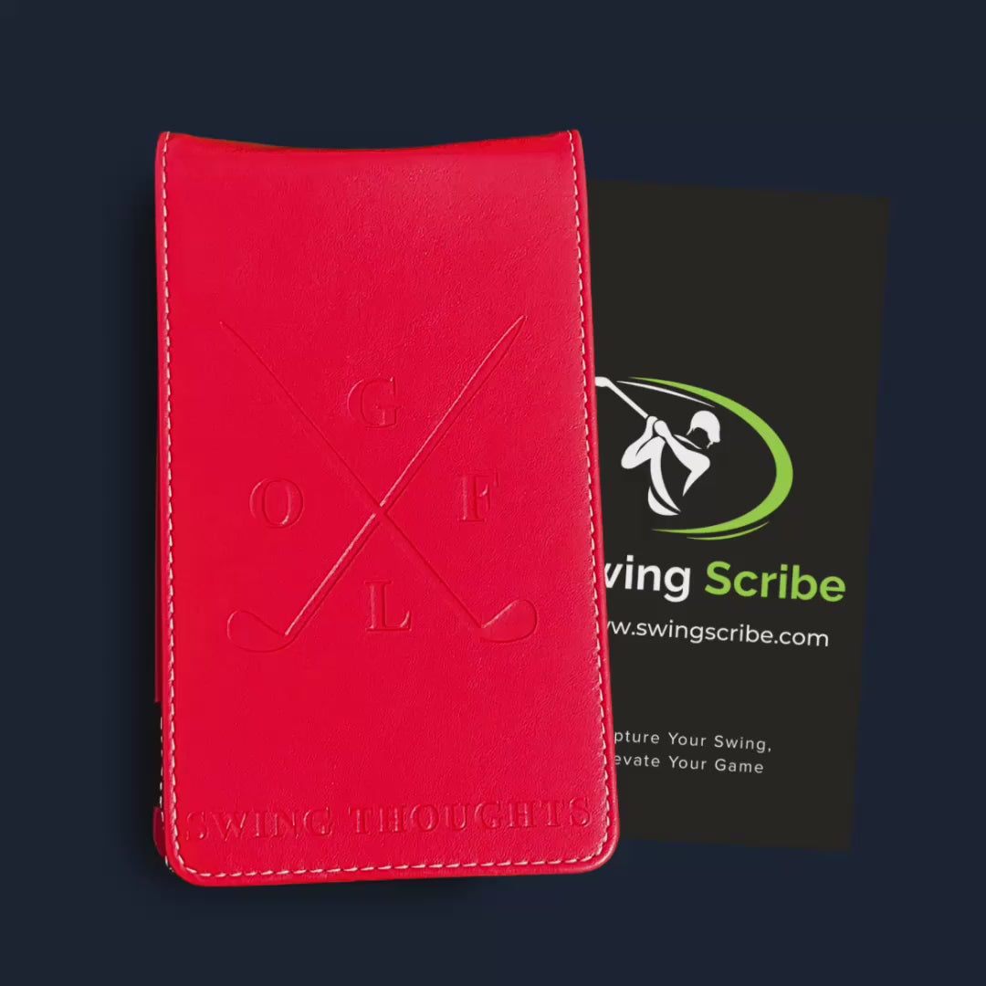 The Swing Scribe Combo