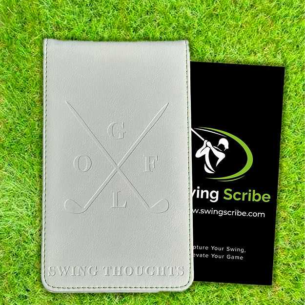 The Swing Scribe Combo