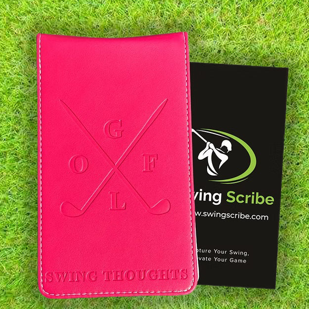 The Swing Scribe Combo