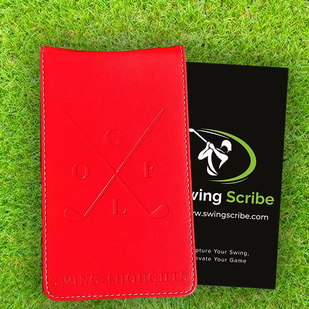 The Swing Scribe Combo