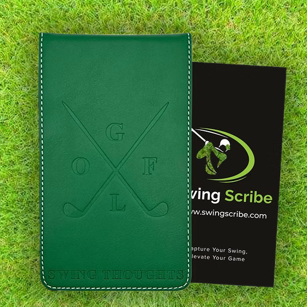 The Swing Scribe Combo