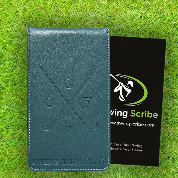 The Swing Scribe Combo