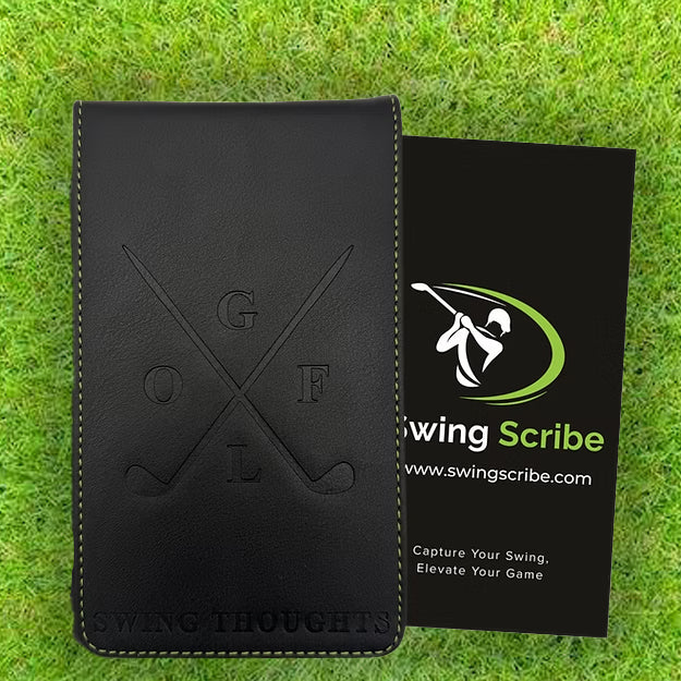 The Swing Scribe Combo