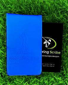 The Swing Scribe Combo
